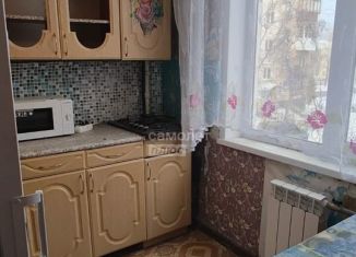 Сдам в аренду 2-ком. квартиру, 45 м2, Екатеринбург, Агрономическая улица, 29, метро Чкаловская