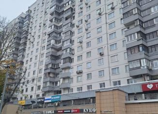 Продаю комнату, 14.7 м2, Москва, Можайское шоссе, 4к1