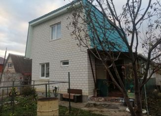 Продается дом, 110 м2, деревня Нижняя Лужна