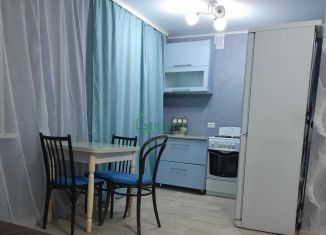 Сдается 2-ком. квартира, 44 м2, Тобольск, улица Семёна Ремезова, 17