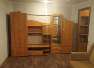 Сдаю 2-комнатную квартиру, 50 м2, Череповец, Юбилейная улица, 17