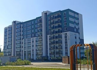 2-ком. квартира на продажу, 58.3 м2, Тольятти, улица Маршала Жукова, 60