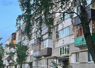 2-ком. квартира на продажу, 44.1 м2, Казань, улица Братьев Касимовых, 78