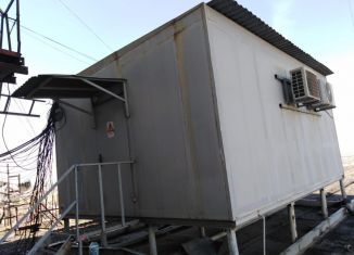 Гараж на продажу, 20 м2, Хасавюрт, Завокзальная улица, 69