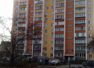 Продается 3-ком. квартира, 72.7 м2, Копейск, улица Жданова, 29Б