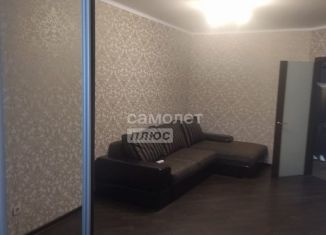 Продам 1-ком. квартиру, 35 м2, Краснодар, Таманская улица, 153к2, Карасунский округ