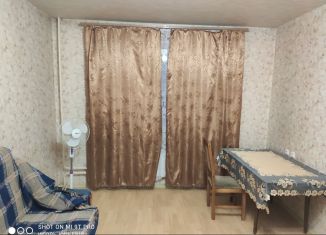 3-комнатная квартира в аренду, 80 м2, Москва, Дубнинская улица, 35, Бескудниковский район