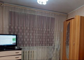 Продается 1-комнатная квартира, 36.5 м2, Нерюнгри, Южно-Якутская улица, 38