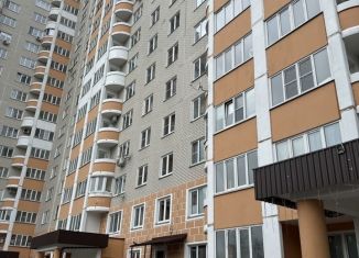 Двухкомнатная квартира в аренду, 58 м2, Московская область, Трудовая улица, 7