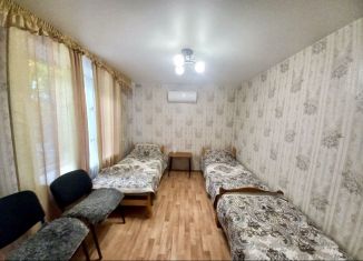 Продажа дома, 40 м2, Ейск, улица Пушкина