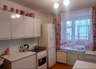 Аренда двухкомнатной квартиры, 50 м2, Томск, Енисейская улица, 8