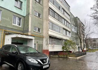 Продаю 2-ком. квартиру, 54 м2, село Головтеево, Солнечная улица, 13