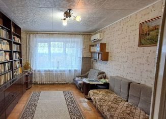 Сдача в аренду 2-ком. квартиры, 49.3 м2, Московская область, Красная улица, 10