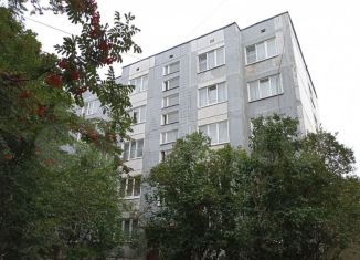 2-ком. квартира на продажу, 54 м2, Ленинградская область, Советская улица, 47