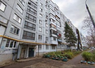 1-комнатная квартира в аренду, 29 м2, Самара, Кировский район, проспект Карла Маркса