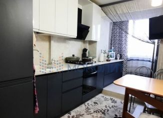 Продается 3-ком. квартира, 60.1 м2, Богородск, улица Свердлова, 2