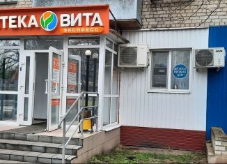 Помещение свободного назначения на продажу, 45 м2, Ульяновск, проспект 50-летия ВЛКСМ, 4