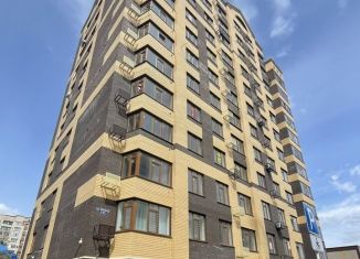 Продам 1-комнатную квартиру, 58 м2, Ставропольский край, улица Ленина, 137