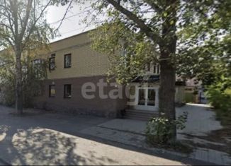 Продажа складского помещения, 2933 м2, Татарстан, Складская улица, 1А