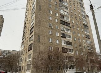 Продается 2-ком. квартира, 47.8 м2, Екатеринбург, Орджоникидзевский район, Стахановская улица, 24к1