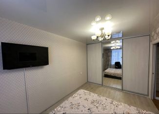 Сдается в аренду 2-комнатная квартира, 50 м2, Томск, улица Смирнова, 30