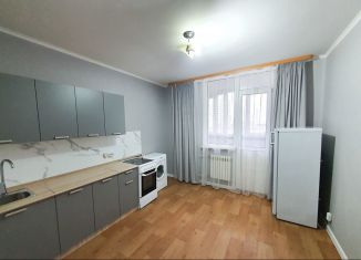 Продам 2-комнатную квартиру, 56.3 м2, Оренбург, Транспортная улица