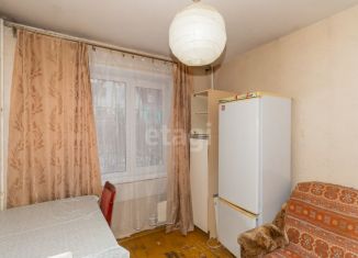 Продам 1-комнатную квартиру, 33 м2, Челябинск, улица Братьев Кашириных, 132А