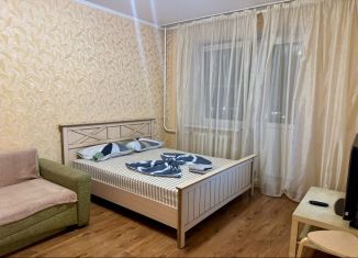 Сдам 1-ком. квартиру, 48 м2, Орёл, 1-я Посадская улица, 23, Заводской район