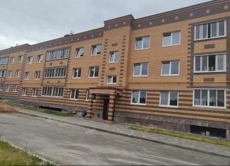 2-комнатная квартира на продажу, 52 м2, Калужская область, Советская улица, 178