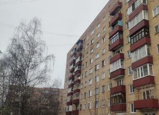 Сдаю в аренду комнату, 16 м2, Орехово-Зуево, Юбилейный проезд, 6