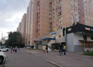 Сдается торговая площадь, 275 м2, Москва, улица Декабристов, 6к1, СВАО