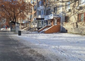 Торговая площадь в аренду, 85 м2, Тюмень, Холодильная улица, 118