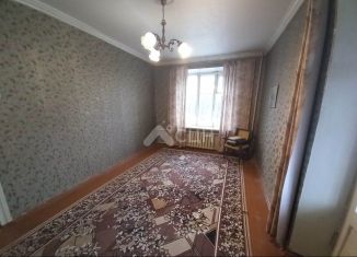 Продажа 3-ком. квартиры, 72 м2, Саров, улица Сосина, 1