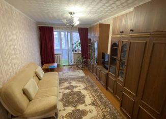 Продажа 2-комнатной квартиры, 44 м2, Сыктывкар, Октябрьский проспект, 134