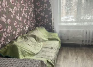 Сдаю комнату, 13 м2, Ижевск, Буммашевская улица, 23, жилой район Буммаш