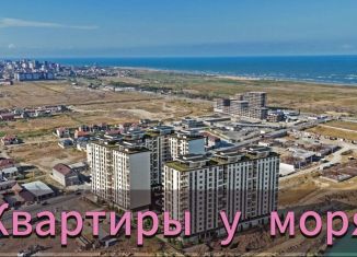 Продаю 2-комнатную квартиру, 68 м2, Дагестан, Хушетское шоссе, 22к1