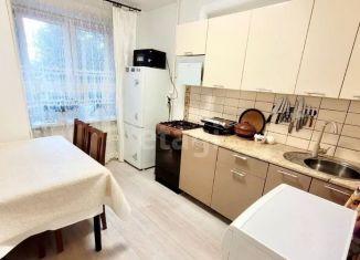 Продажа 2-комнатной квартиры, 54 м2, Калининград, Ленинградский район, набережная Адмирала Трибуца, 51