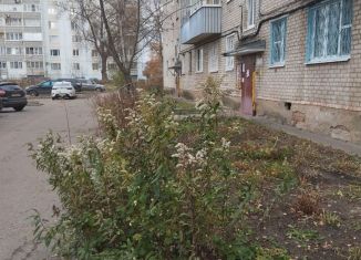 Продажа 2-комнатной квартиры, 46 м2, Орехово-Зуево, проезд Бондаренко, 12