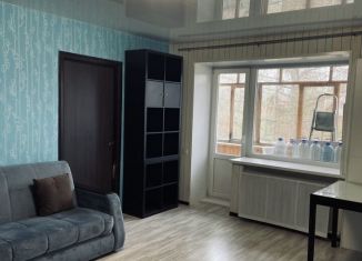 2-ком. квартира в аренду, 55 м2, Ижевск, улица Коммунаров, 293