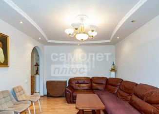 Продажа 2-ком. квартиры, 41 м2, Среднеуральск, улица Парижской Коммуны, 5А