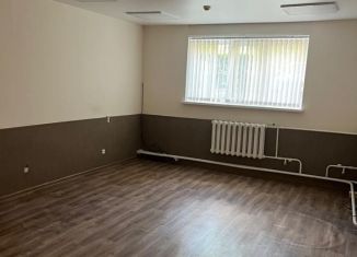 Сдаю офис, 450 м2, Воронеж, улица Циолковского, 129А, Левобережный район