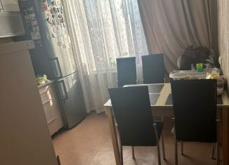 Продажа 2-комнатной квартиры, 53.2 м2, Красноярск, улица Александра Матросова, 23, Свердловский район