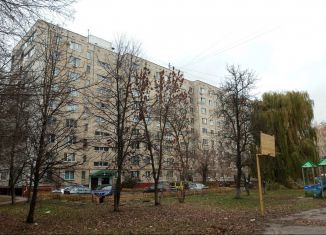 3-ком. квартира на продажу, 66 м2, Орловская область, Черкасская улица, 76