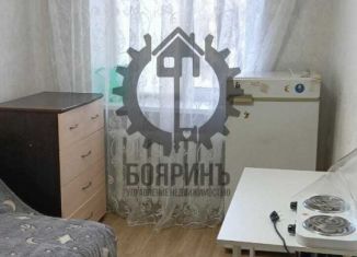 Сдача в аренду комнаты, 12.3 м2, Екатеринбург, Аптекарская улица, 50, Чкаловский район