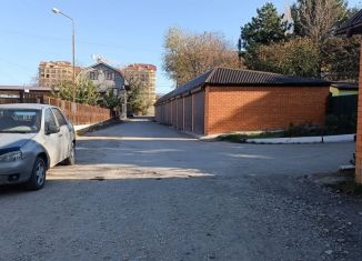 Продаю гараж, 24 м2, Хасавюрт