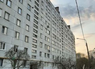 Сдается 2-ком. квартира, 45 м2, Лыткарино