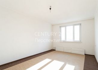 Продам 1-комнатную квартиру, 39.8 м2, Москва, Пронская улица, 11к2, метро Лермонтовский проспект