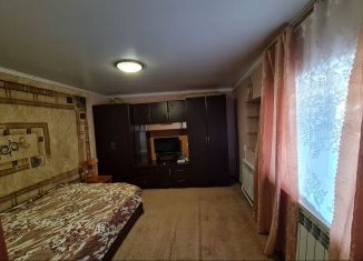 Сдаю в аренду дом, 40 м2, Ставропольский край, улица Гаевского, 76