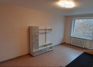 Сдается 1-комнатная квартира, 32 м2, Самара, Береговая улица, 8Б, метро Безымянка