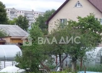 Продам участок, 6 сот., Ковров, Транспортная улица